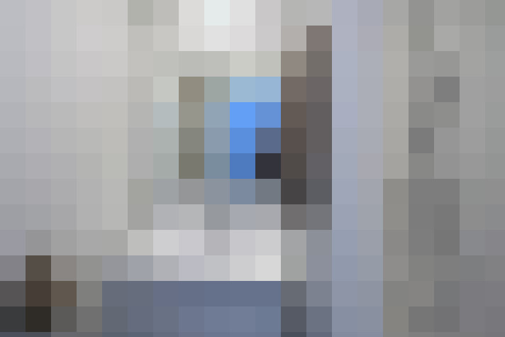  / #23