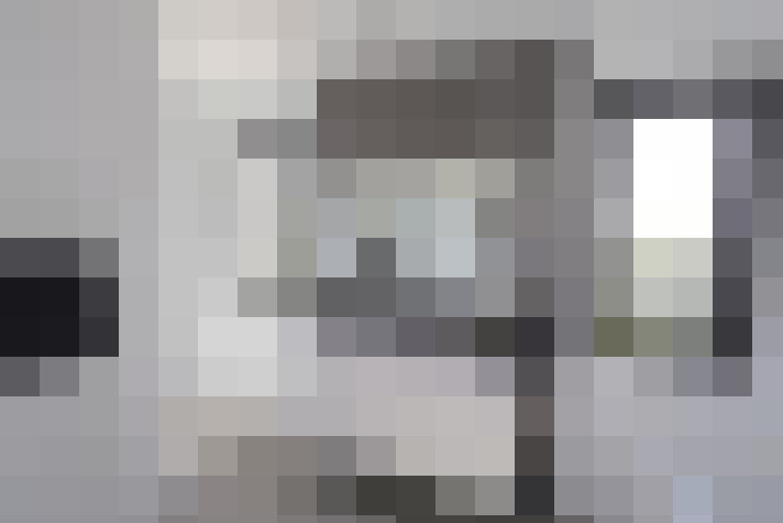  / #18