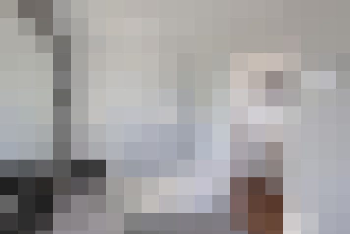  / #17