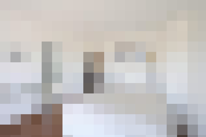  / #14