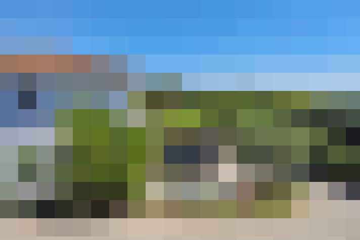  / #8
