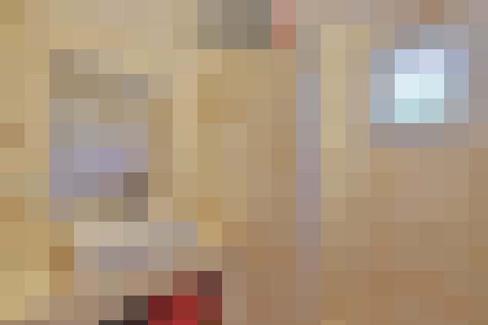  / #7