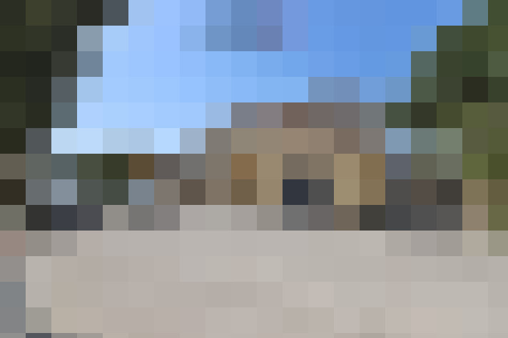  / #17
