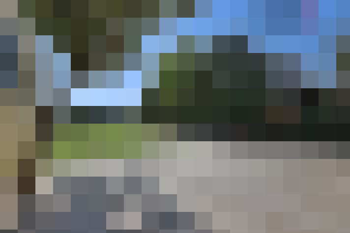  / #16