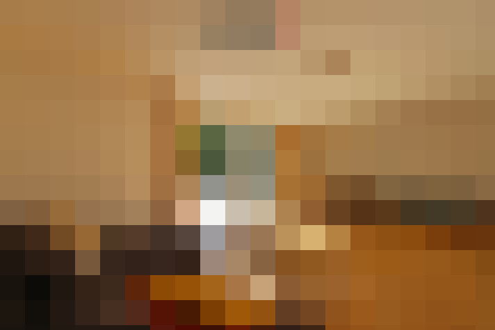  / #15
