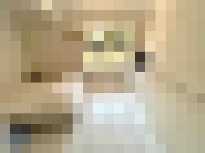  / #18