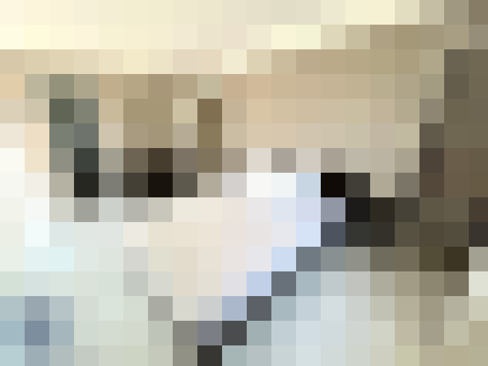  / #13