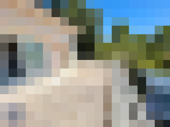 / #16