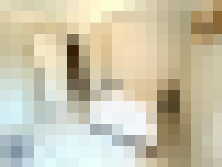  / #17