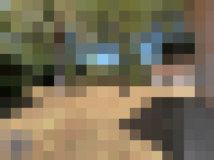  / #24