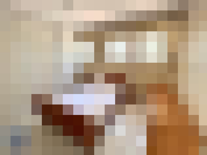  / #20