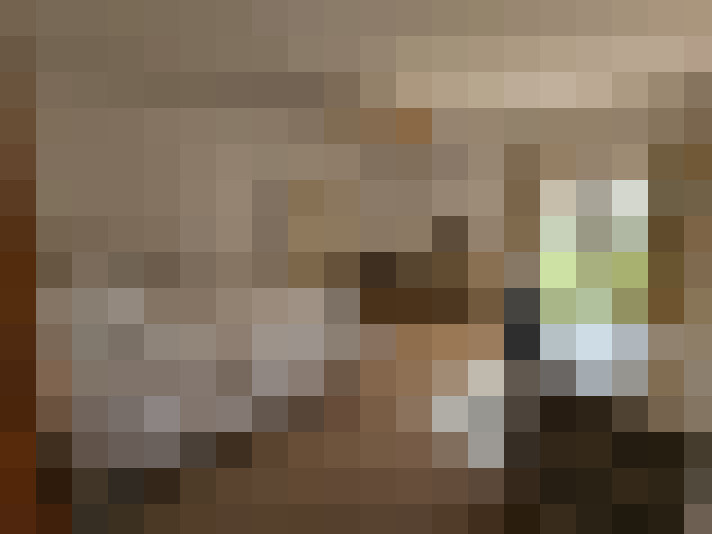  / #8