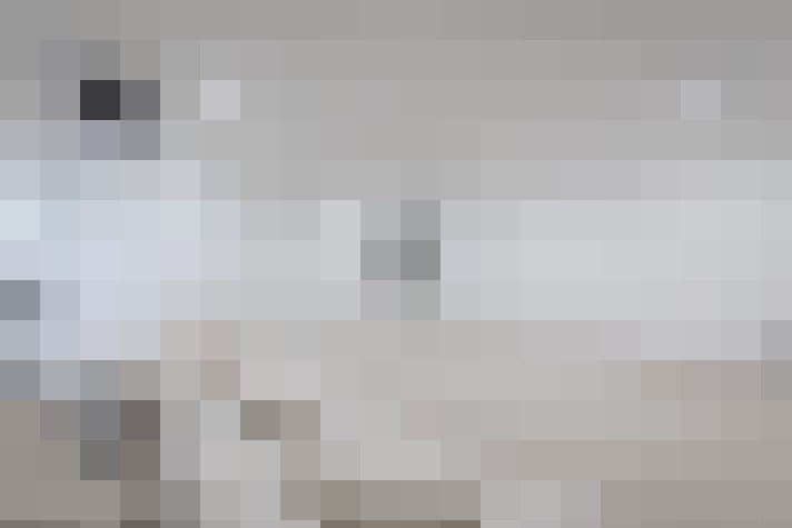  / #18