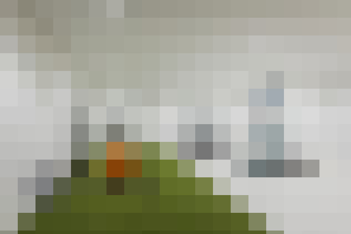  / #17