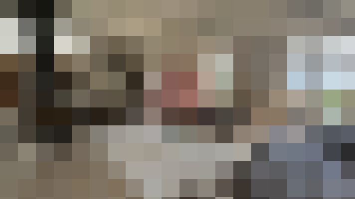  / #15
