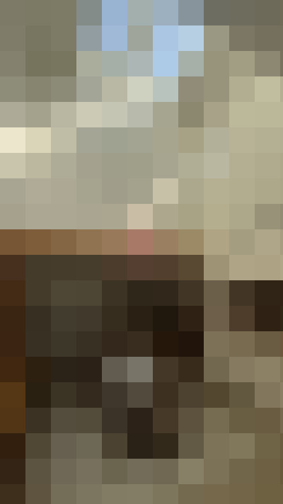  / #20