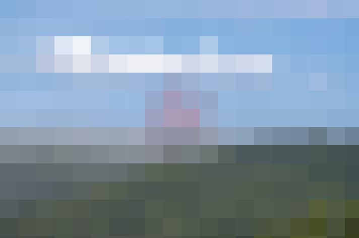  / #14