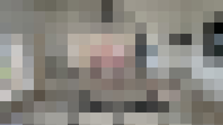  / #18