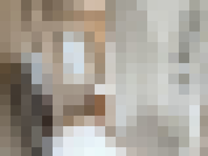  / #13