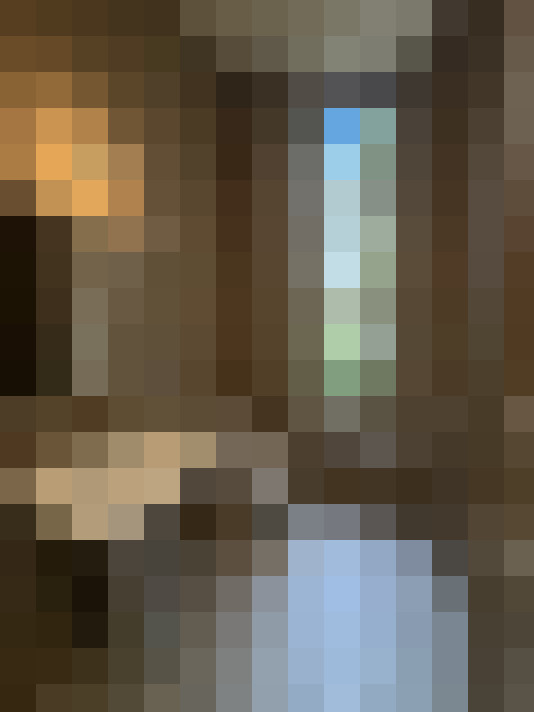  / #9