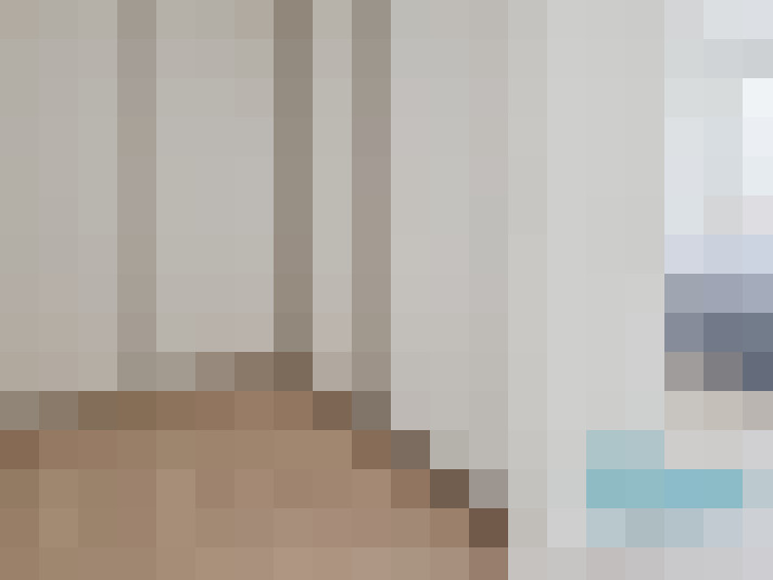  / #17
