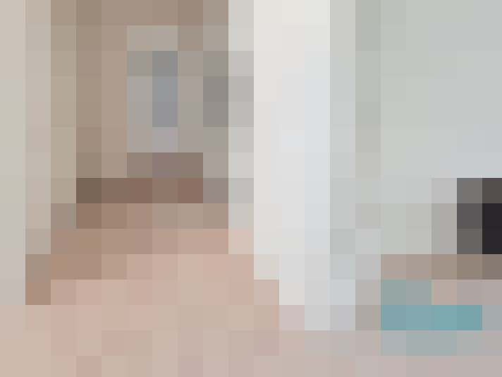  / #23