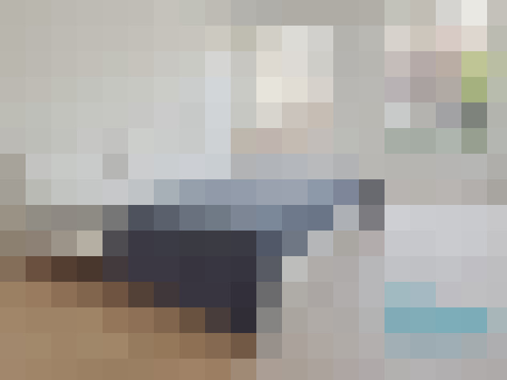  / #15
