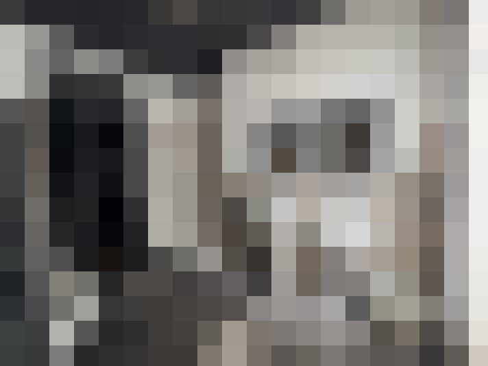  / #22