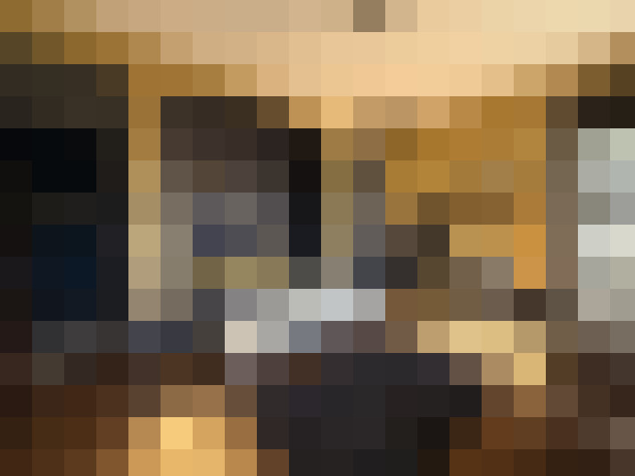  / #19