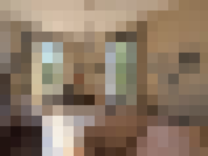  / #14