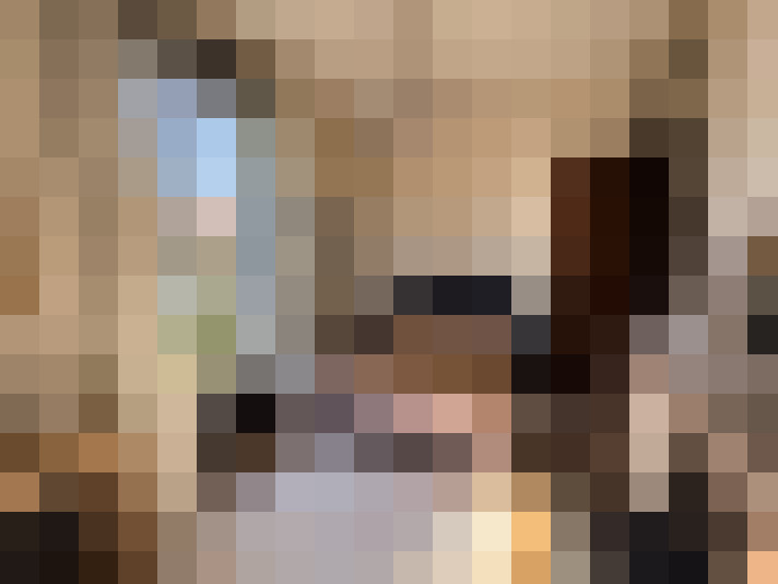  / #15