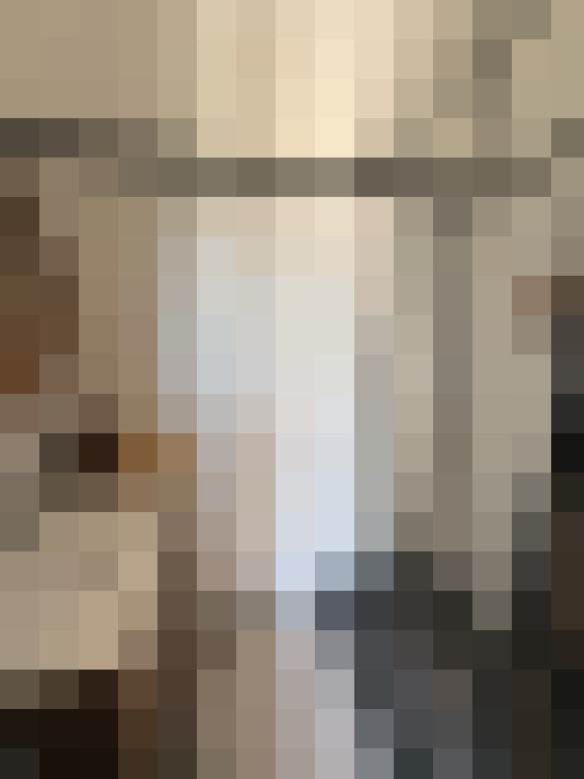  / #20