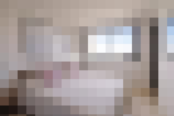  / #12
