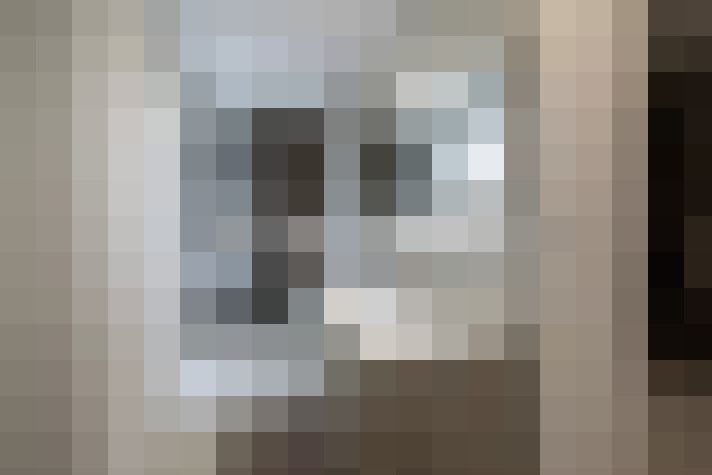  / #13