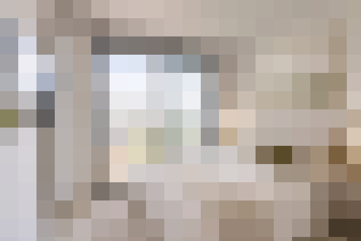  / #15
