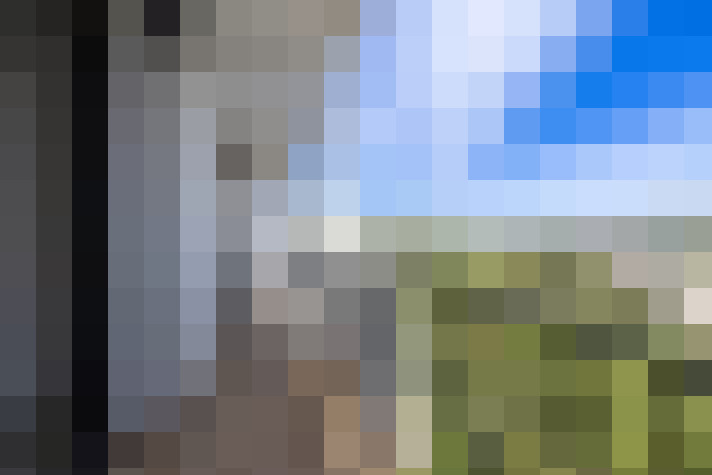  / #16