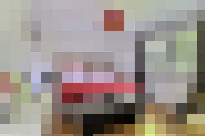  / #9