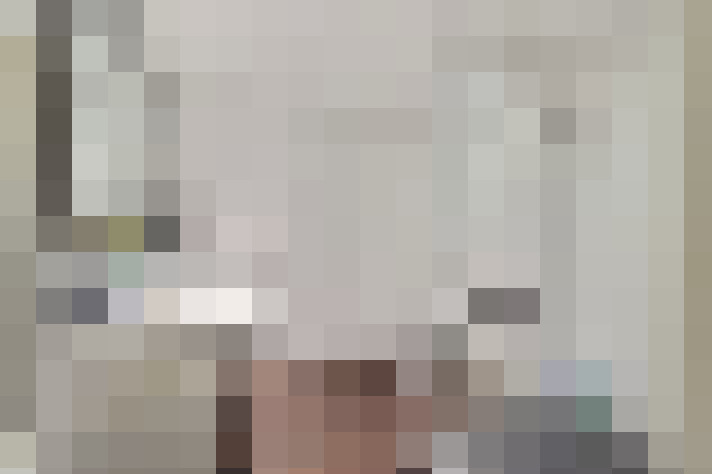  / #16