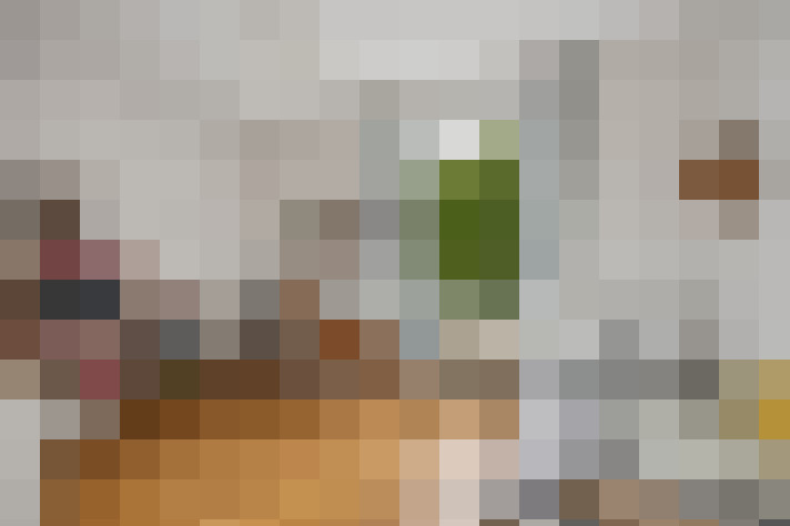  / #12