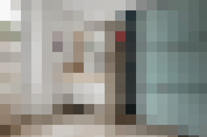  / #14