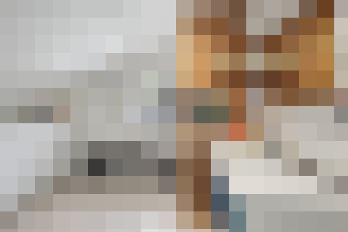  / #13