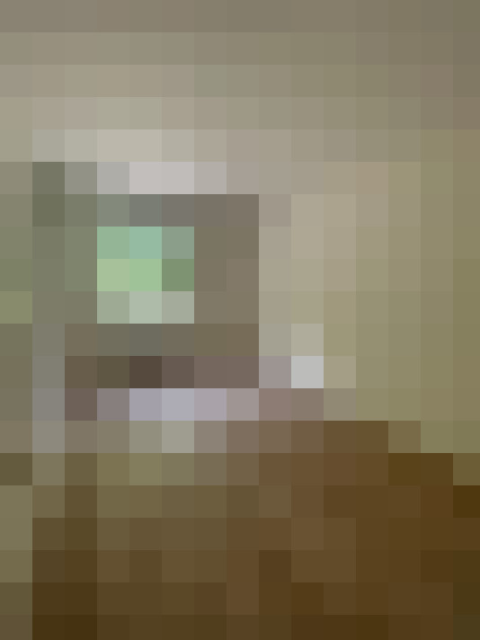  / #8