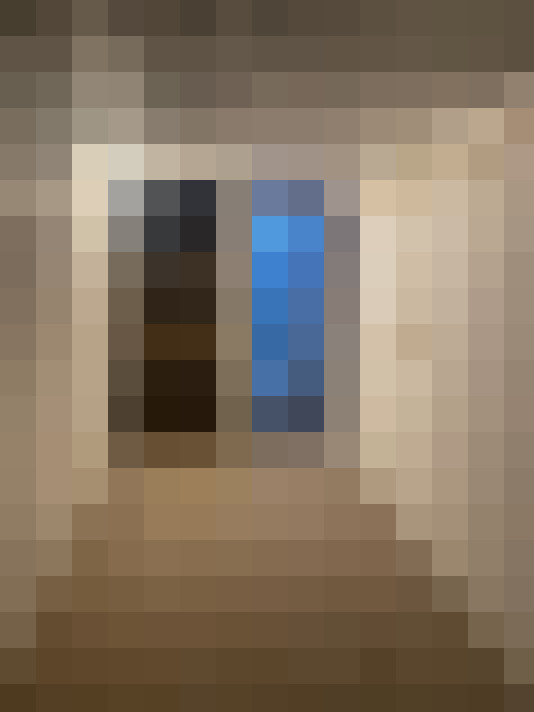  / #16