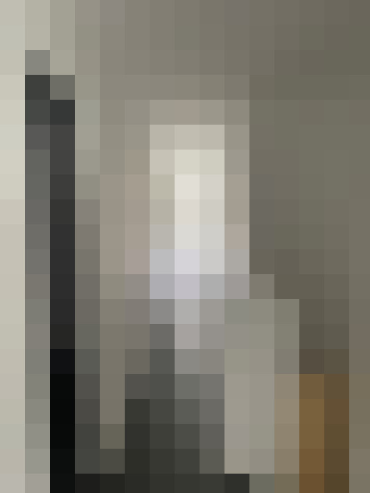  / #12