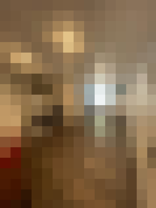  / #17