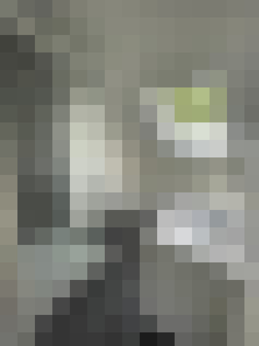  / #11