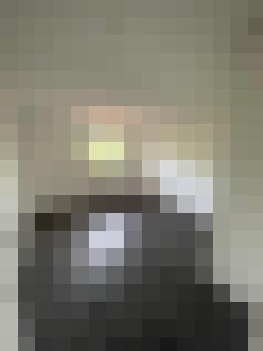  / #15