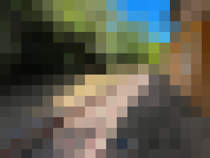  / #22