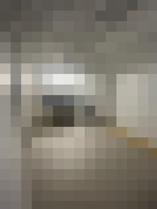  / #21