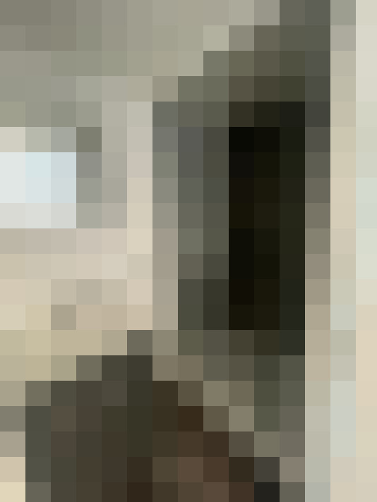  / #18